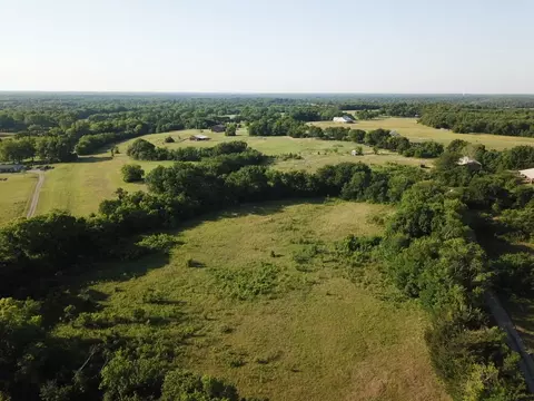 tbd Ball Rd, Whitewright, TX 75491 photo 3