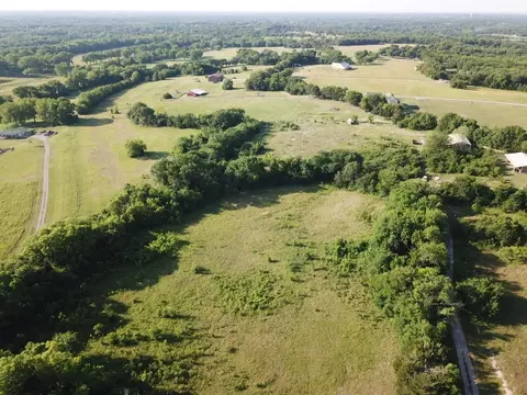 tbd Ball Rd, Whitewright, TX 75491 photo 10