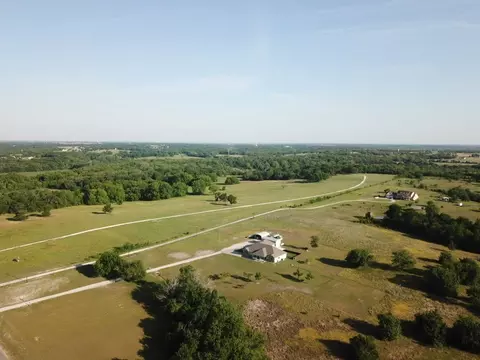 tbd Ball Rd, Whitewright, TX 75491 photo 8