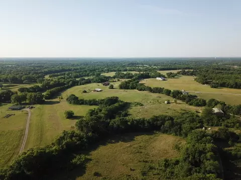 tbd Ball Rd, Whitewright, TX 75491 photo 17