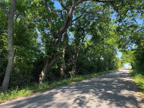 tbd Ball Rd, Whitewright, TX 75491 photo 6