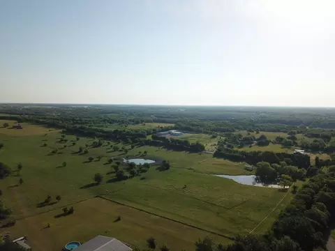tbd Ball Rd, Whitewright, TX 75491 photo 14