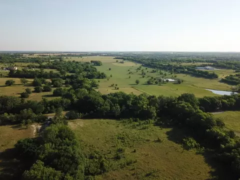 tbd Ball Rd, Whitewright, TX 75491 photo 18