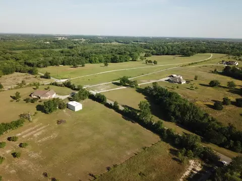 tbd Ball Rd, Whitewright, TX 75491 photo 5