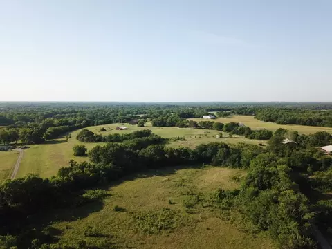 tbd Ball Rd, Whitewright, TX 75491 photo 7