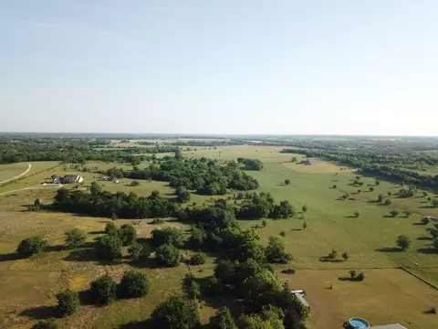 tbd Ball Rd, Whitewright, TX 75491 photo 12