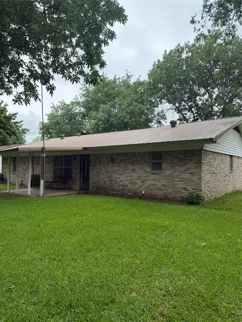 Other - 25362 Fm-137, Petty, TX 75470 photo 1 of 1