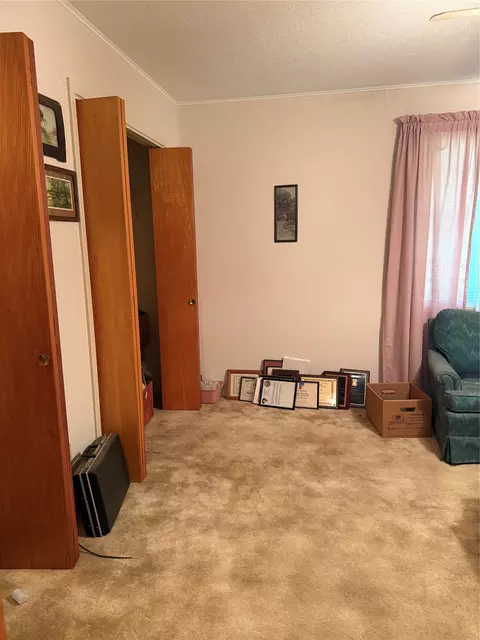 Bedroom - 25362 Fm-137, Petty, TX 75470 photo 3 of 5