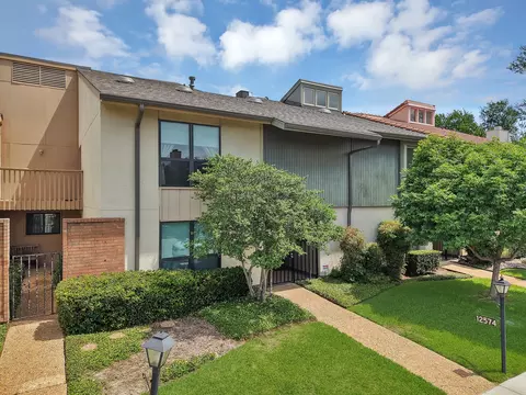 12574 Burninglog Ln, Dallas, TX 75243