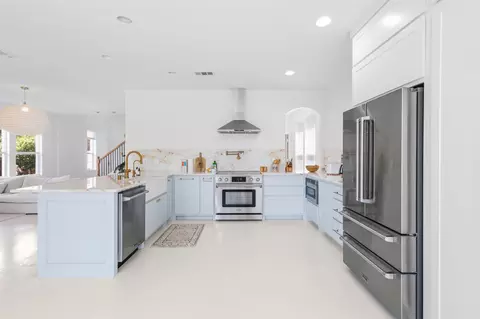 16012 Alvarado Dr, Prosper, TX 75078