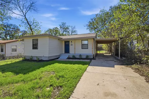 204 E Fowler Ave, Killeen, TX 76541