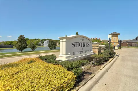 5008 Mcclellan Dr, Frisco, TX 75036