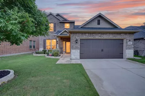 5008 Mcclellan Dr, Frisco, TX 75036