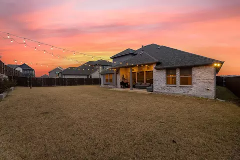 2245 Lantana Dr, Melissa, TX 75454