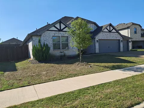 2245 Lantana Dr, Melissa, TX 75454