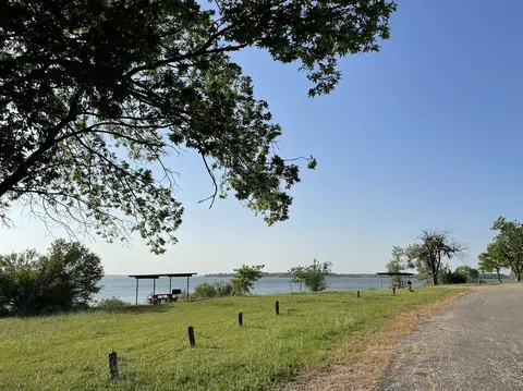 lot7 Trl Rdg Dr, Wylie, TX 75098