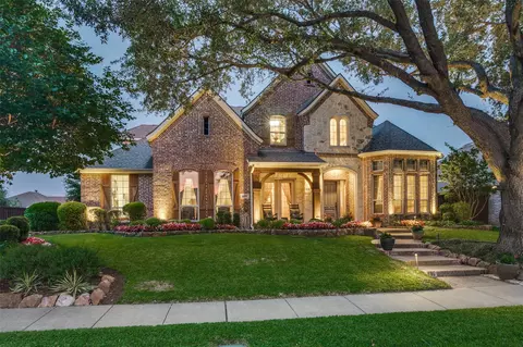 224 Brandon Ln, Murphy, TX 75094
