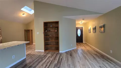 3110 Big Oaks Dr, Garland, TX 75044