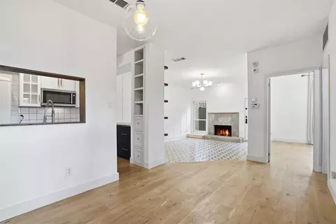 5616 Preston Oaks Rd #1601, Dallas, TX 75254