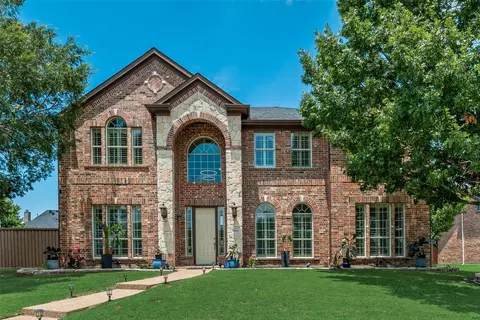 1066 Bayfield Dr, Frisco, TX 75033