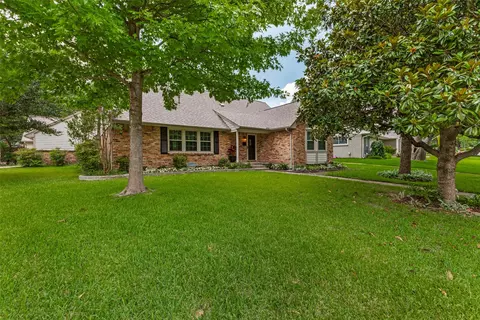 11730 Cimarec St, Dallas, TX 75218