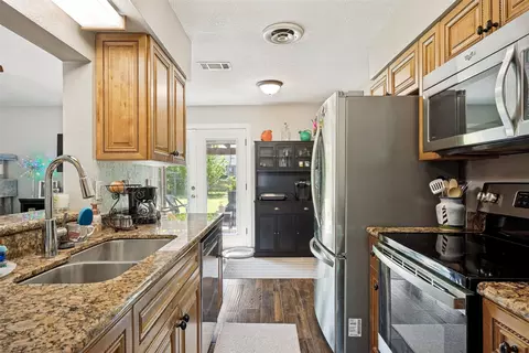 1413 Lorrie Dr, Richardson, TX 75080