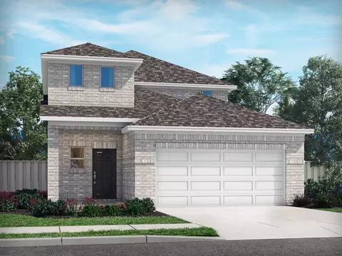 6013 Alderton Dr, Mckinney, TX 75071