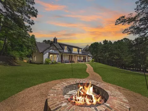 10815 N Fm 314, Brownsboro, TX 75756