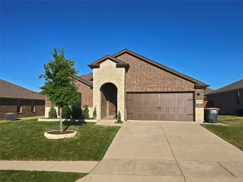 3009 Teakwood St, Anna, TX 75409