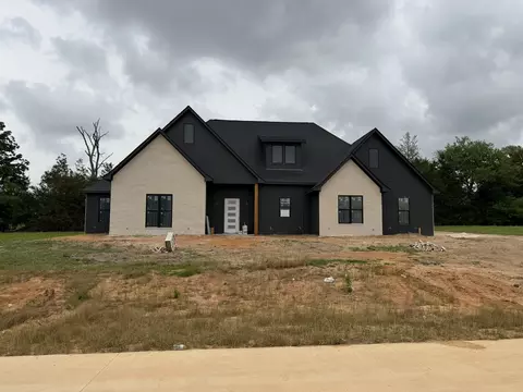 13848 Cedar Hill Ln, Tyler, TX 75704
