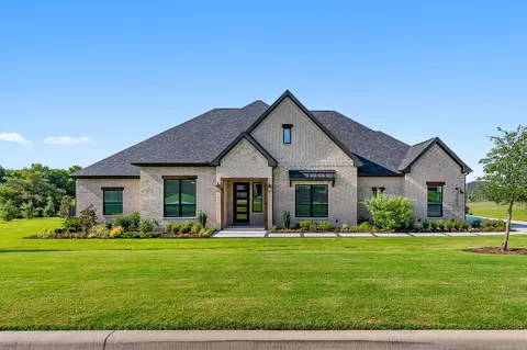 103 Adams Ct, Celina, TX 75009