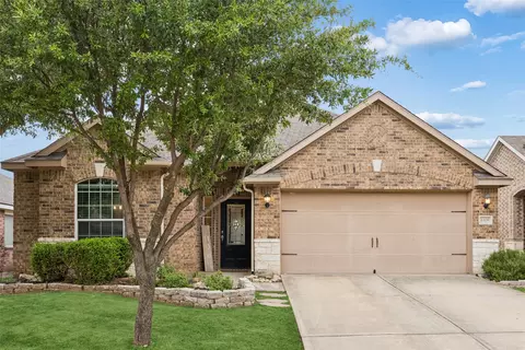 6309 Spring Ranch Dr, Fort Worth, TX 76179