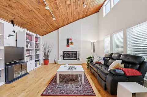 2304 Torrey Mnr, Plano, TX 75023