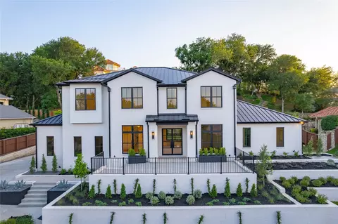 7013 Oakmont Ter, Fort Worth, TX 76132