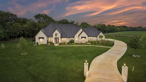 7501 Windomere Ct, Parker, TX 75098