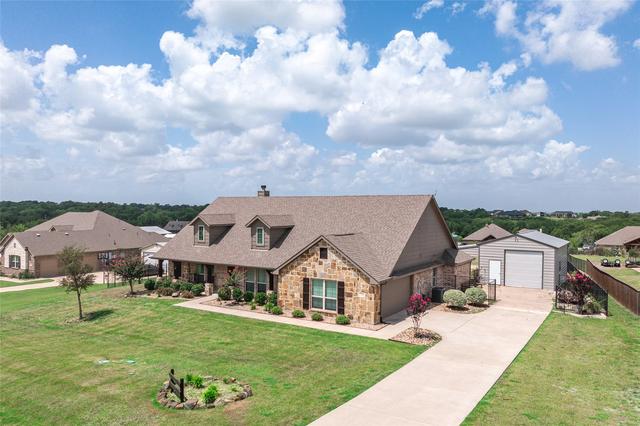 2996 Kate Dr, Farmersville, TX 75442