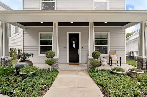 389 Jordan Farm Cir, Rockwall, TX 75087