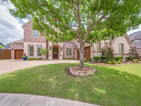 10936 Cortez Ct, Frisco, TX 75033