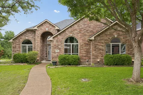 1760 Wind Hill Rd, Rockwall, TX 75087