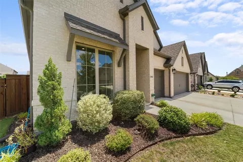 1304 Buttermere St, Forney, TX 75126
