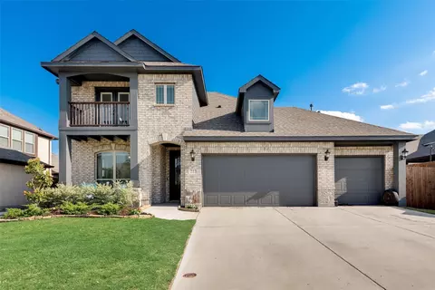 213 Roscoe Dr, Rockwall, TX 75087