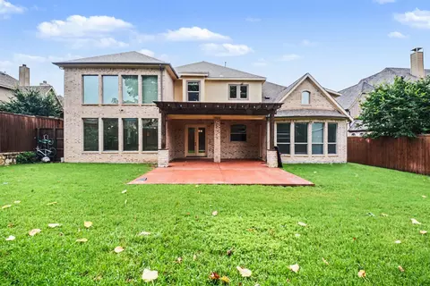 11559 Ashley Ln, Frisco, TX 75035