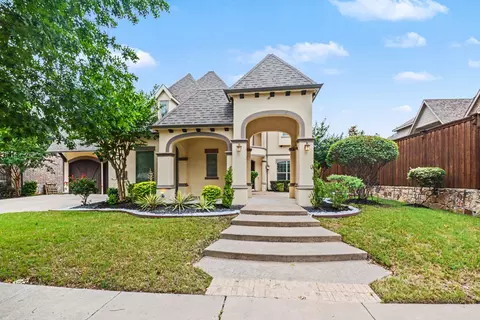 11559 Ashley Ln, Frisco, TX 75035