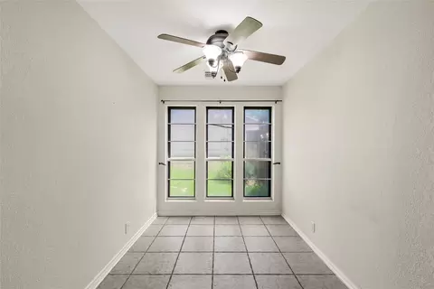 Other - 312 Opal St, Hewitt, TX 76643 photo 3 of 4