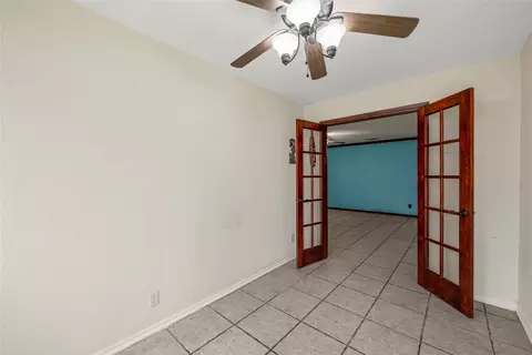 Other - 312 Opal St, Hewitt, TX 76643 photo 4 of 4