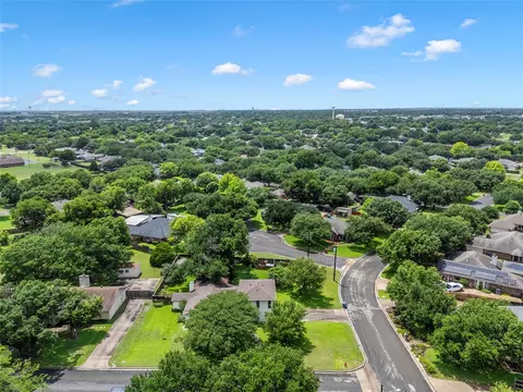 View/Area - 312 Opal St, Hewitt, TX 76643 photo 1 of 2