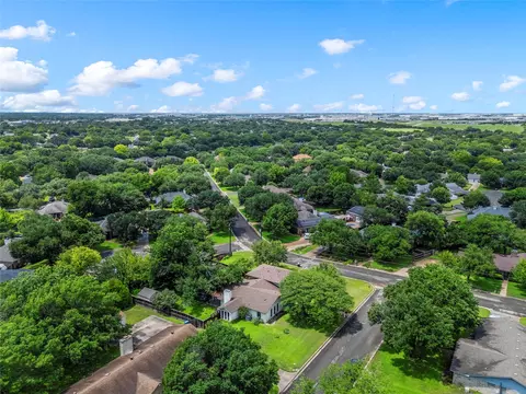 View/Area - 312 Opal St, Hewitt, TX 76643 photo 2 of 2