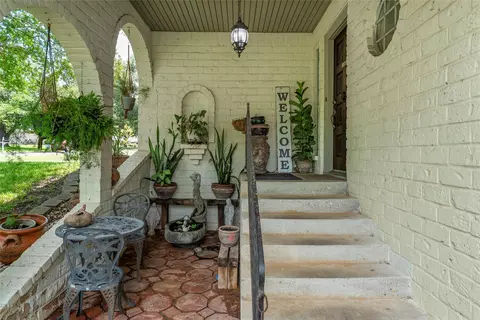 Exterior - 312 Opal St, Hewitt, TX 76643 photo 5 of 8