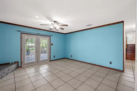 Living - 312 Opal St, Hewitt, TX 76643 photo 1 of 3