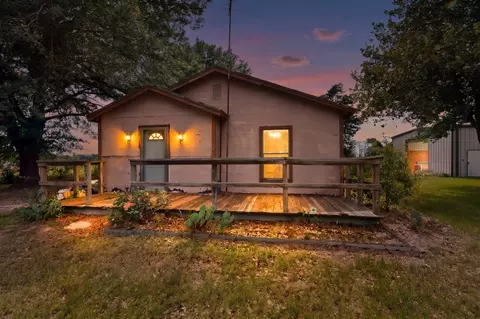 10075 Fm 429, Kaufman, TX 75142